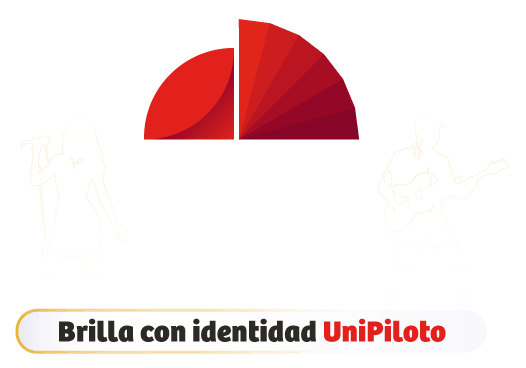 lg26-semana-identidad-piloto-min