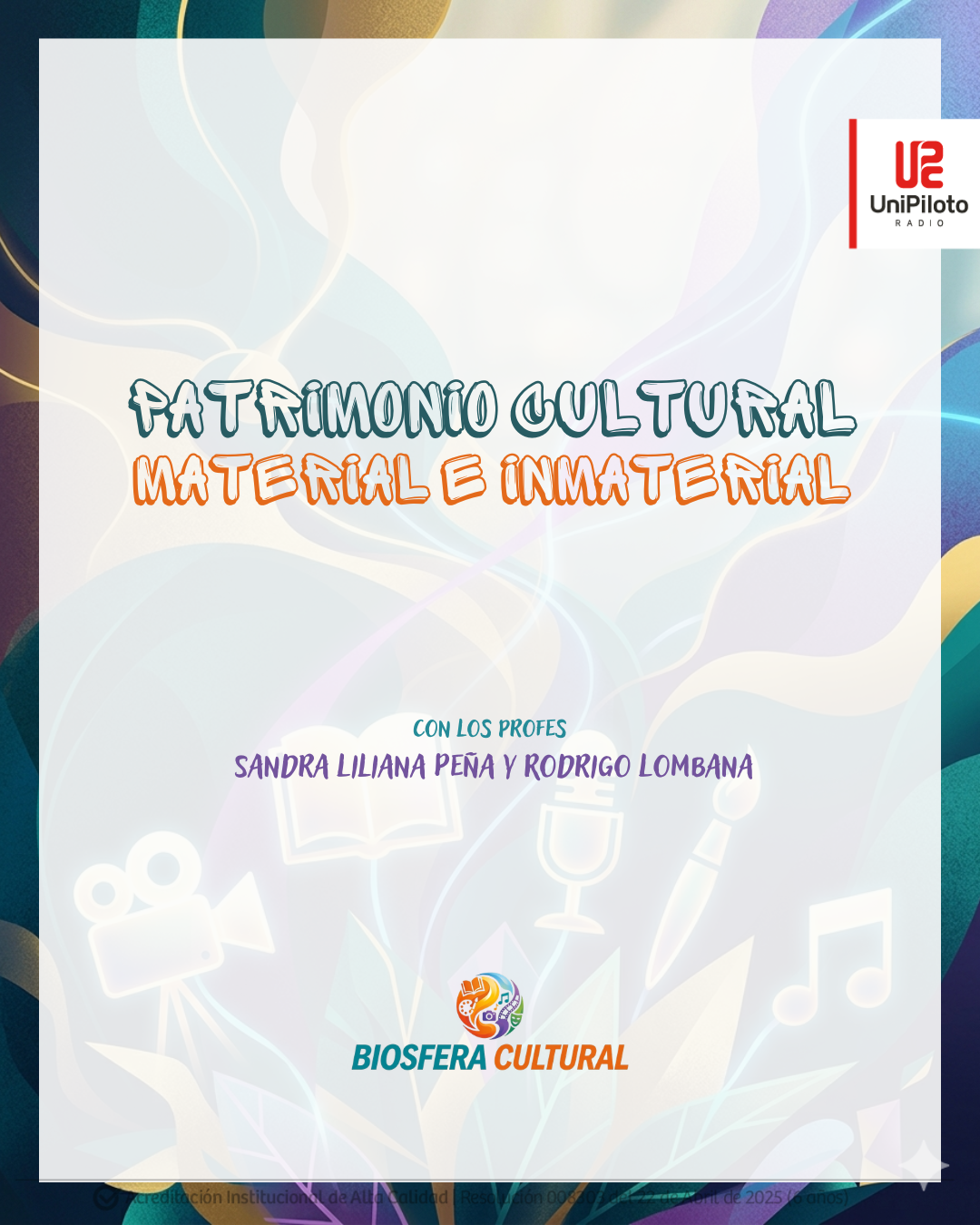 biosfera-cultural-10 biosfera-cultural-10