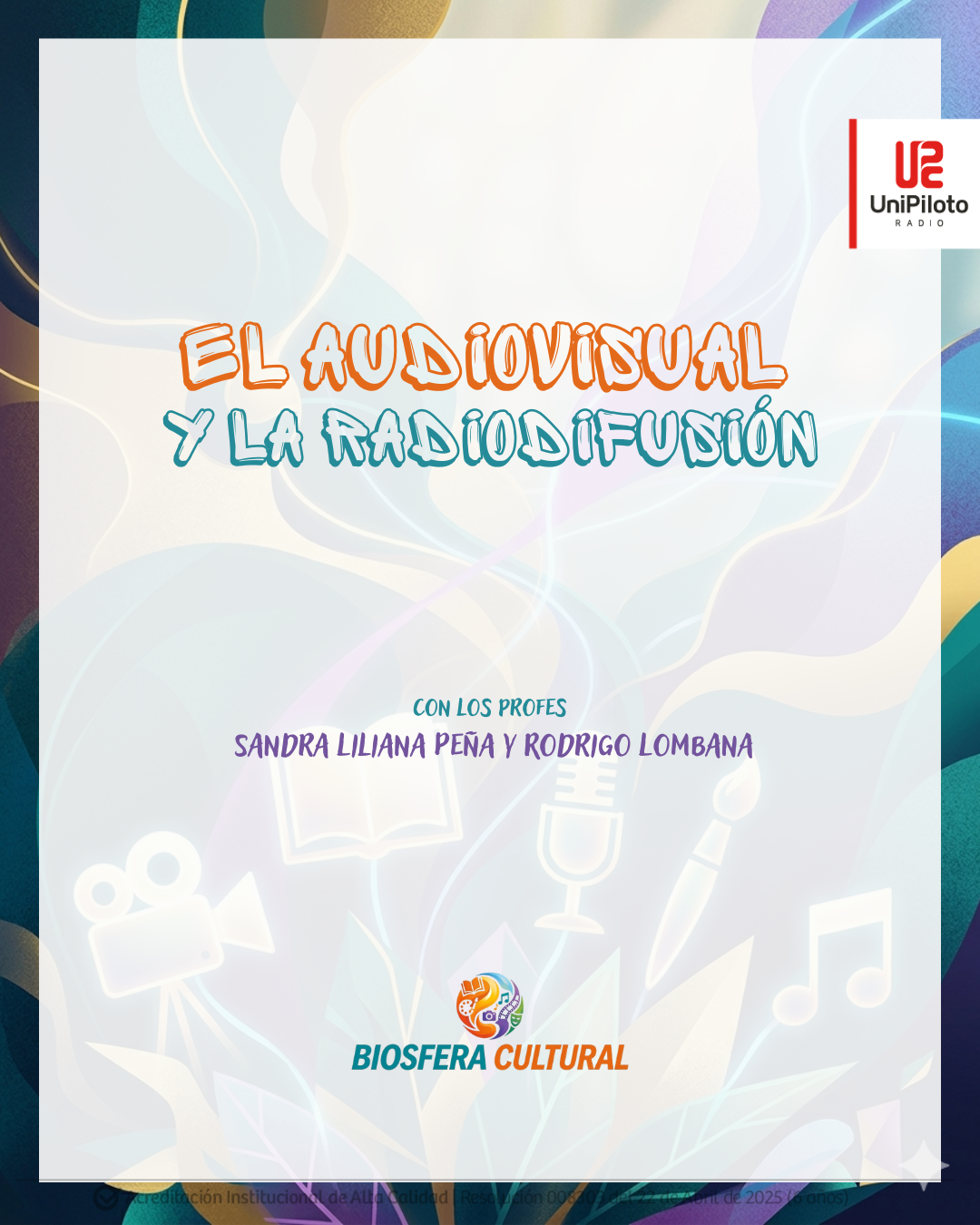 biosfera-cultural-11 biosfera-cultural-11