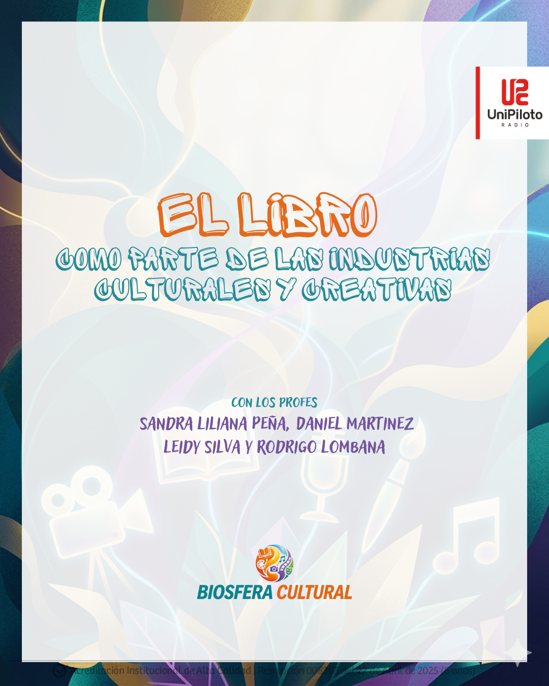 biosfera-cultural-12 biosfera-cultural-12