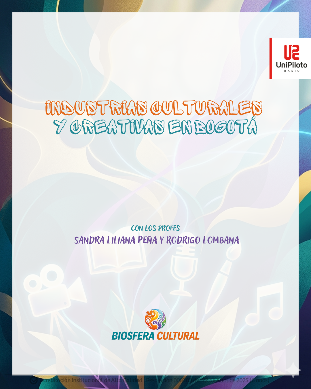 biosfera-cultural-13 biosfera-cultural-13