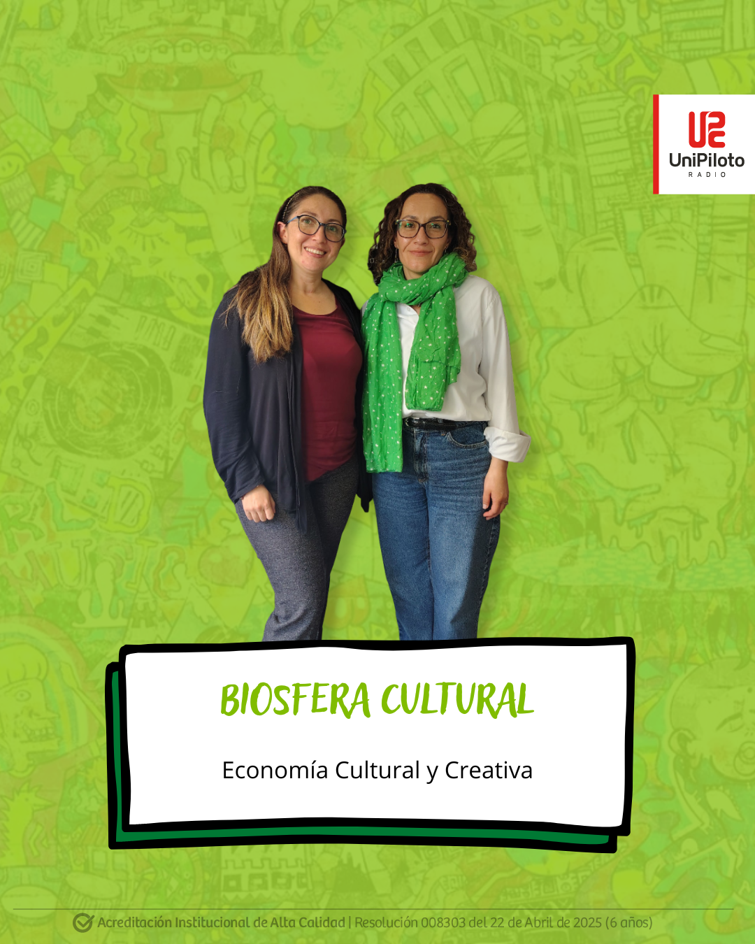 biosfera-cultural-2 biosfera-cultural-2