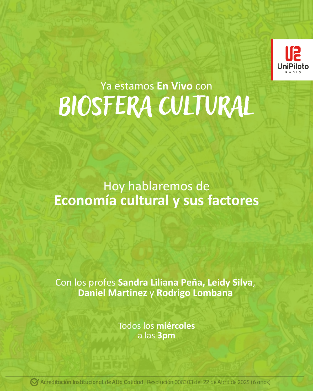 biosfera-cultural-3 biosfera-cultural-3