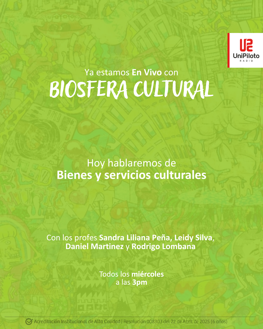 biosfera-cultural-4 biosfera-cultural-4