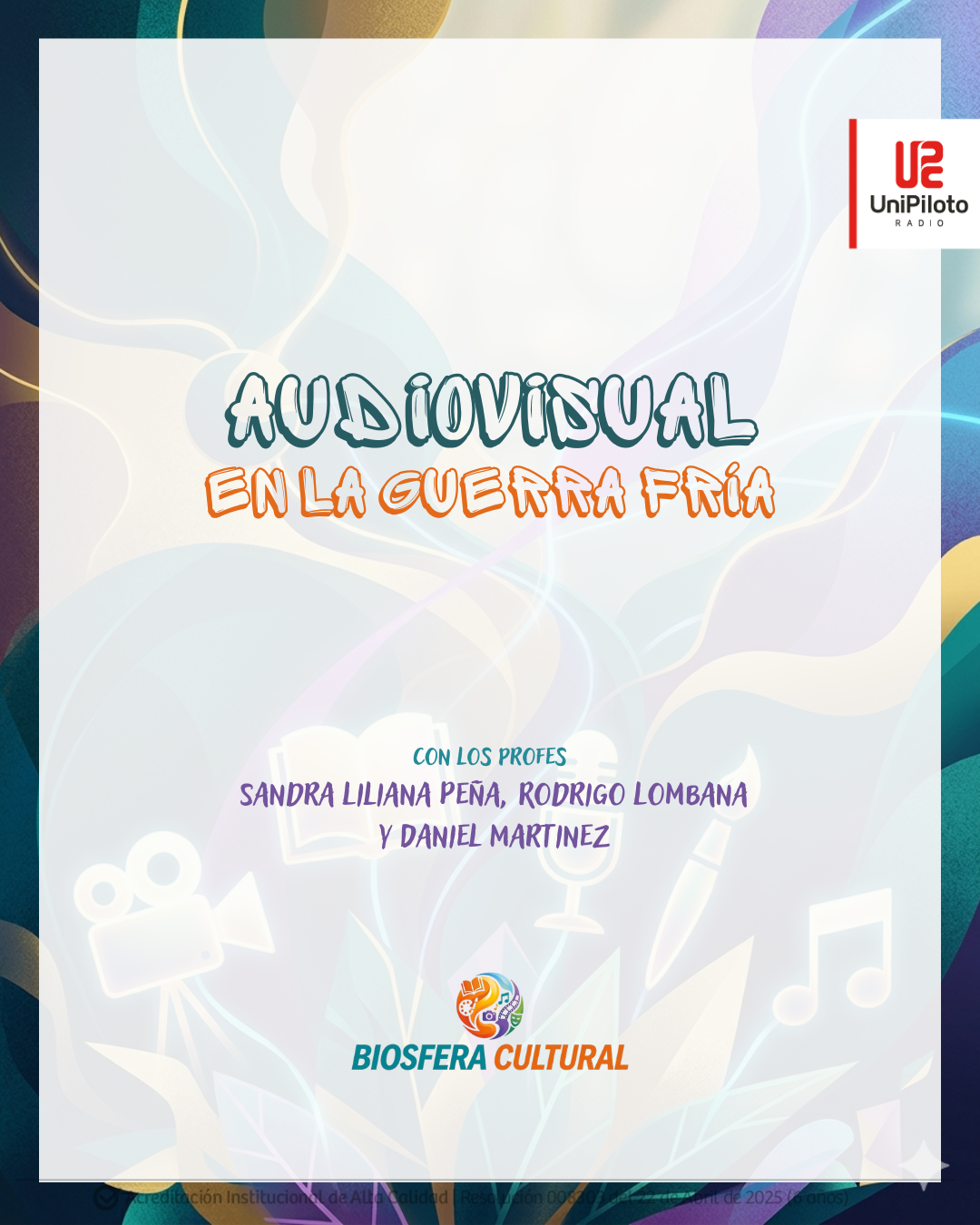 biosfera-cultural-9 biosfera-cultural-9