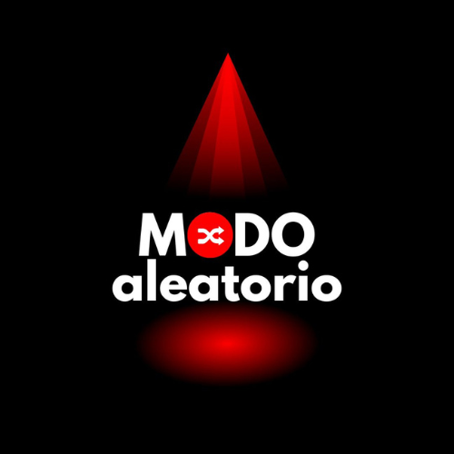 foto-repositorio foto-repositorio