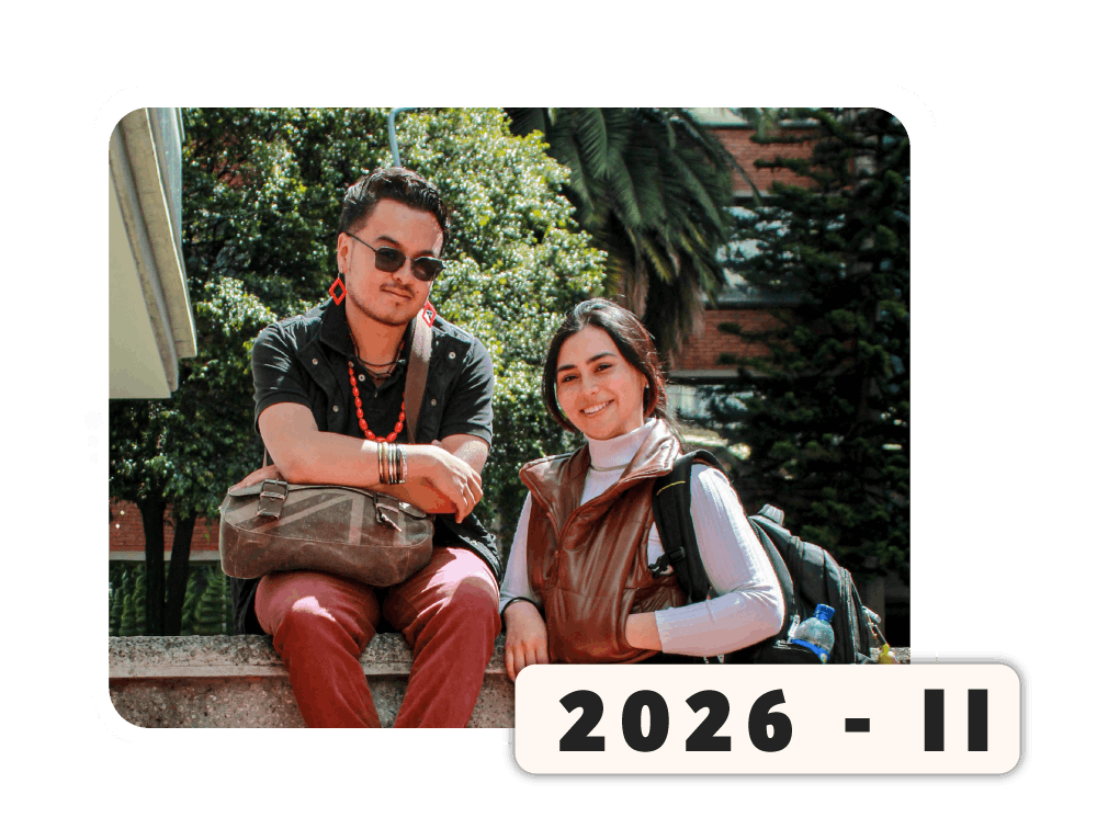 inscripcion-cursos-262-estu-min inscripcion-cursos-262-estu-min