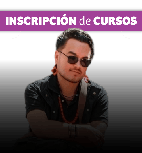 inscripcion-cursos-262-min inscripcion-cursos-262-min