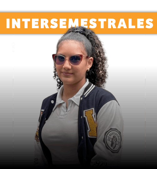 intersemestrales-261-min intersemestrales-261-min