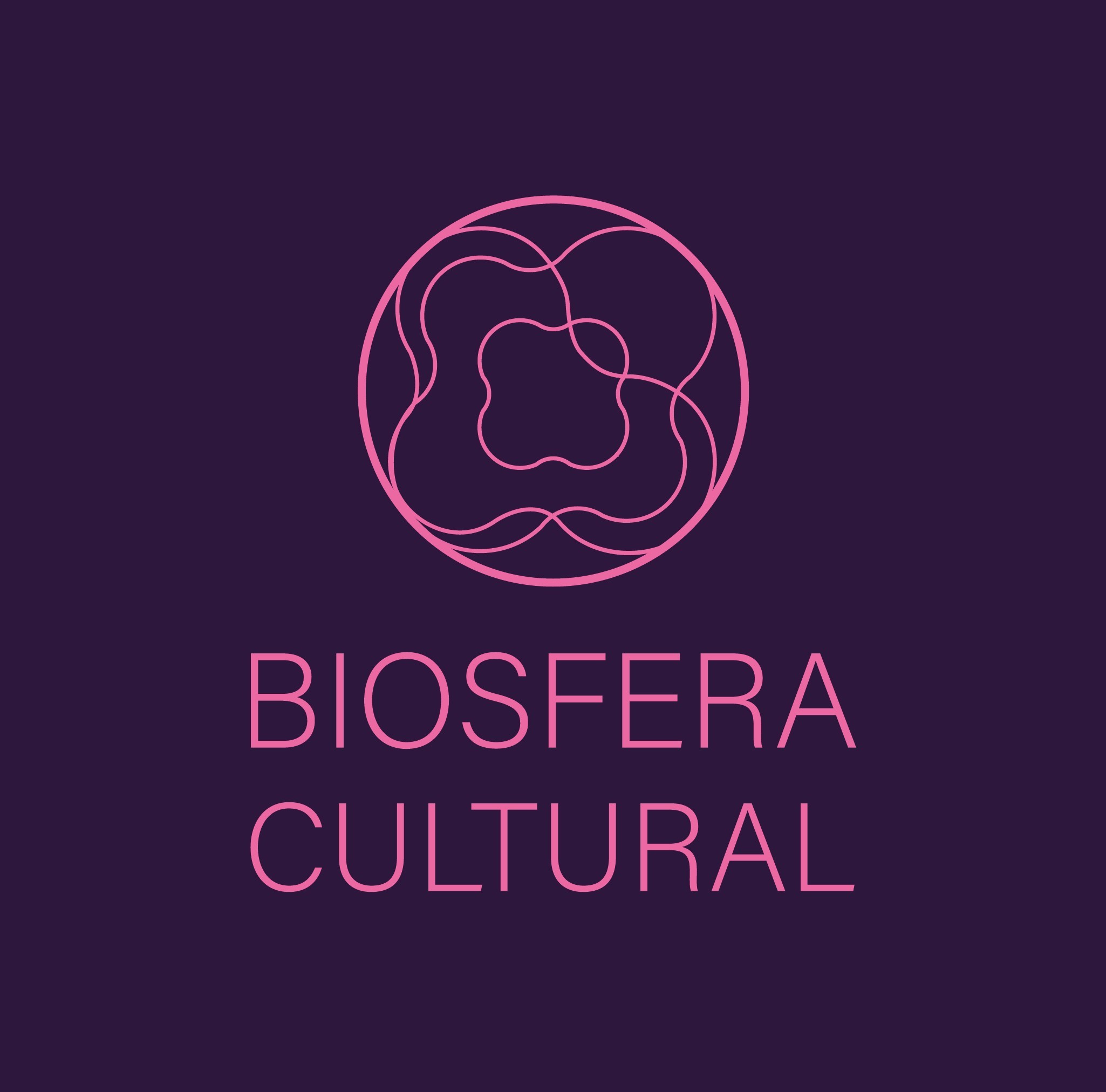 Logo_Simbolo_Biosfera Logo_Simbolo_Biosfera