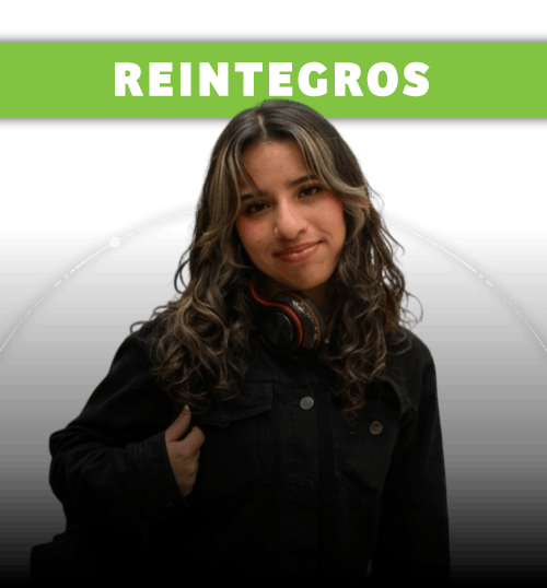 reintegro-262min reintegro-262min