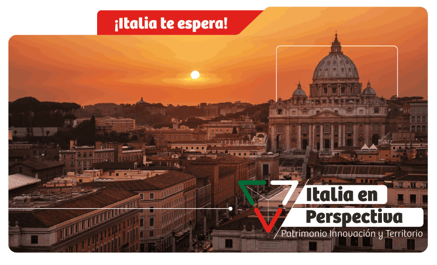 taller-internacional-italia-min