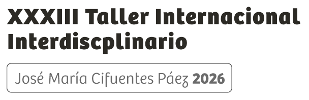 taller-internacional-xxxiii-min