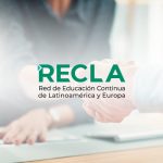 Universidad Piloto de Colombia en RECLA: formación continua con alcance internacional