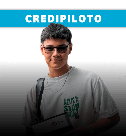 credipiloto-minban-262-min credipiloto-minban-262-min