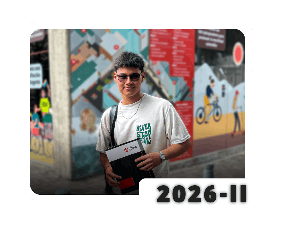 credipiloto2602-img-min