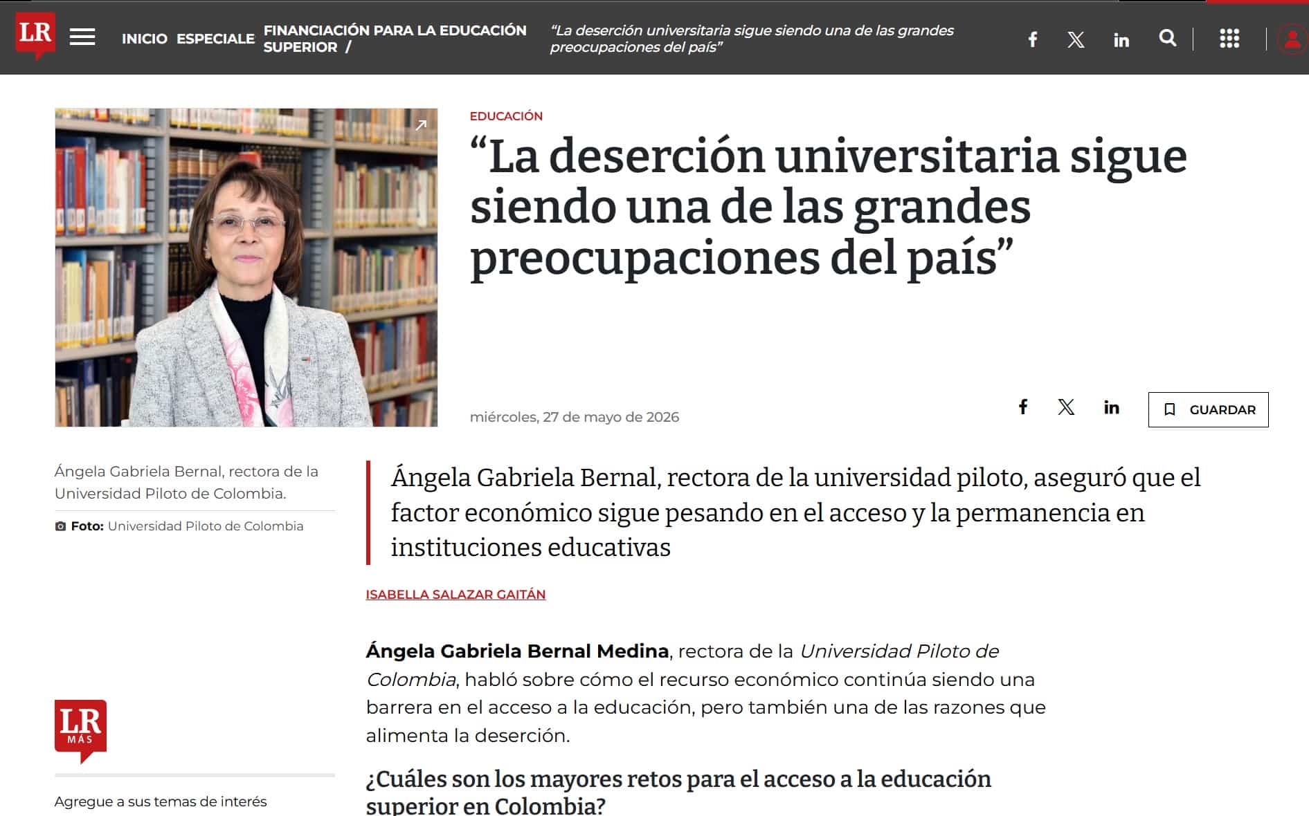 desercion-universitaria-min
