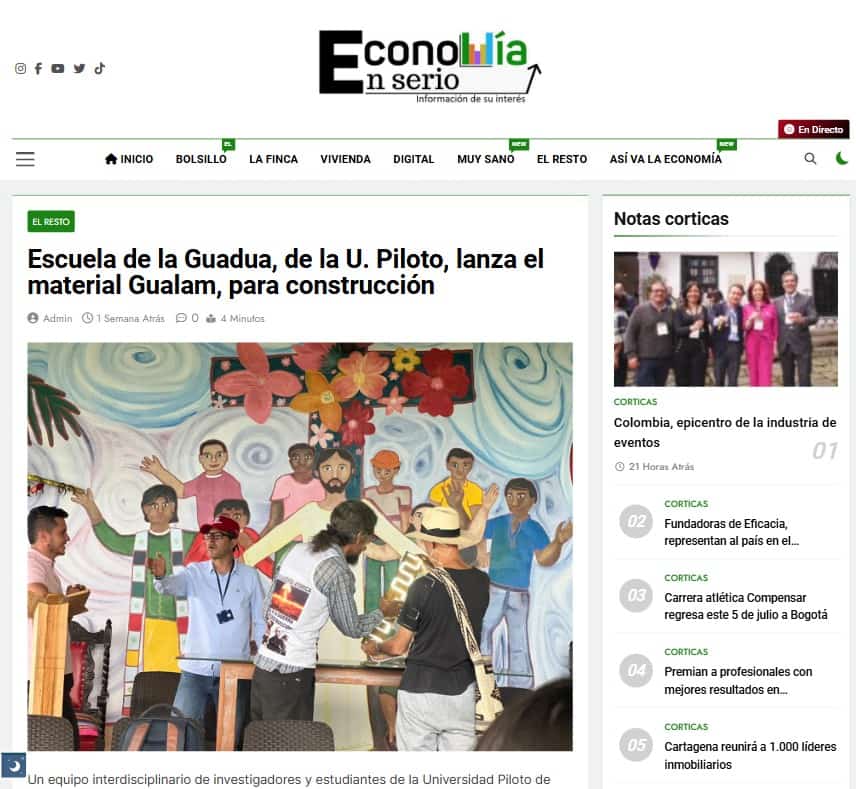 escuela-guadua-min escuela-guadua-min