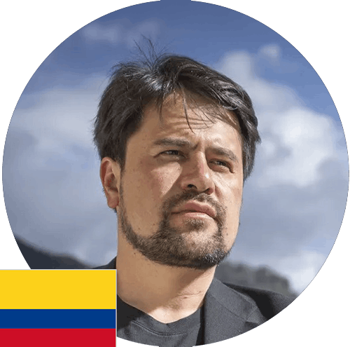 Descripción de la imagen