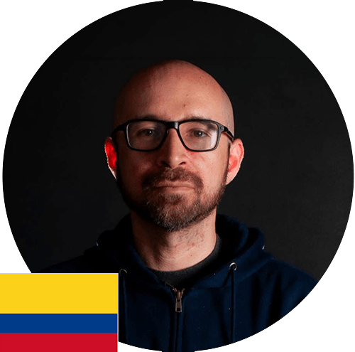 Descripción de la imagen