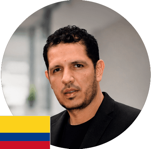 Descripción de la imagen