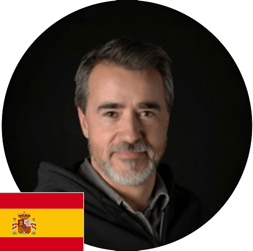 Descripción de la imagen