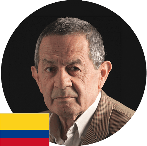 Descripción de la imagen