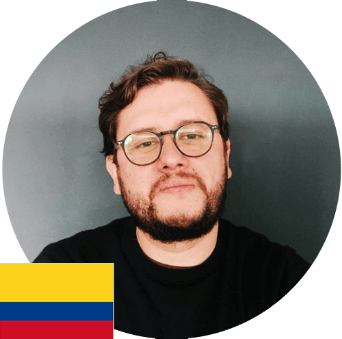 Descripción de la imagen