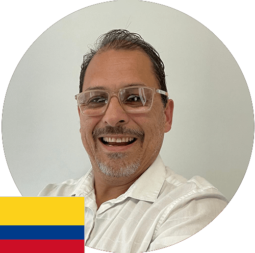 Descripción de la imagen