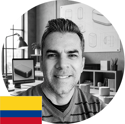 Descripción de la imagen