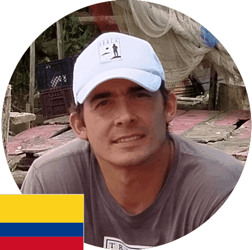 Descripción de la imagen