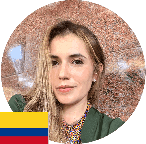 Descripción de la imagen