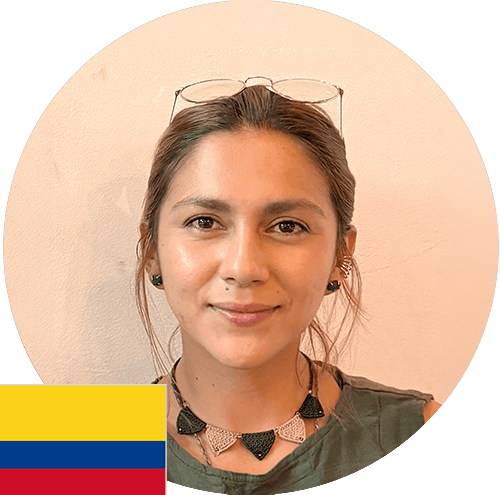 Descripción de la imagen