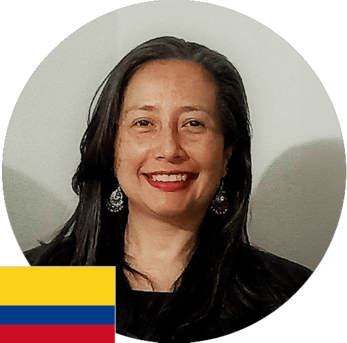 Descripción de la imagen