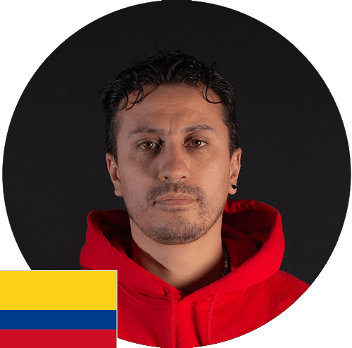 Descripción de la imagen