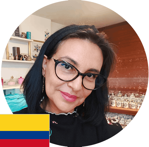 Descripción de la imagen