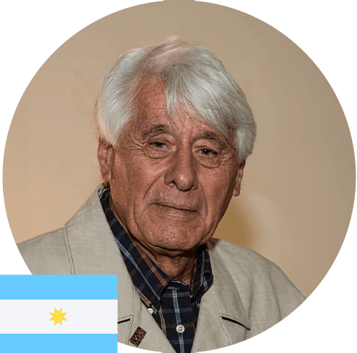 Descripción de la imagen