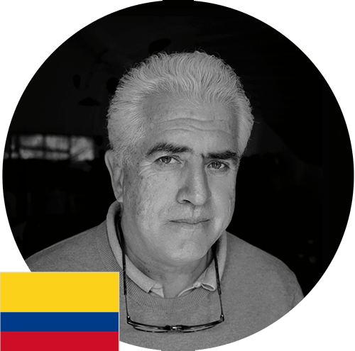 Descripción de la imagen