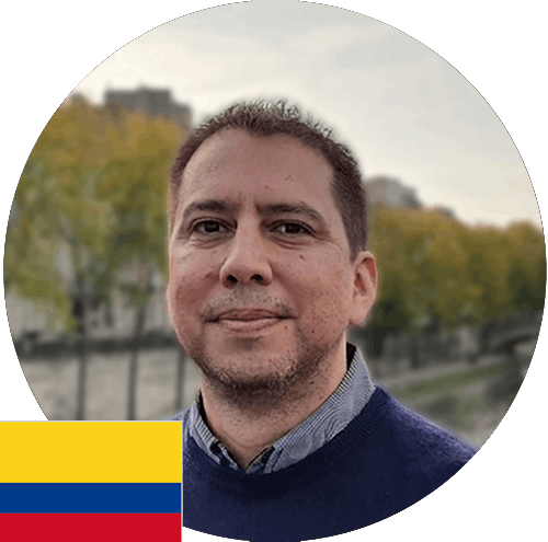 Descripción de la imagen