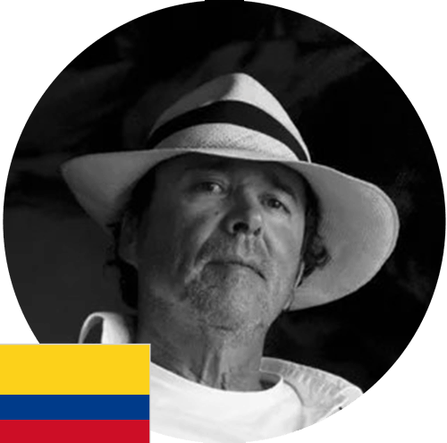 Descripción de la imagen