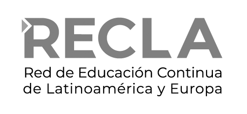 RECLA