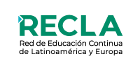 Nuestro aliado RECLA