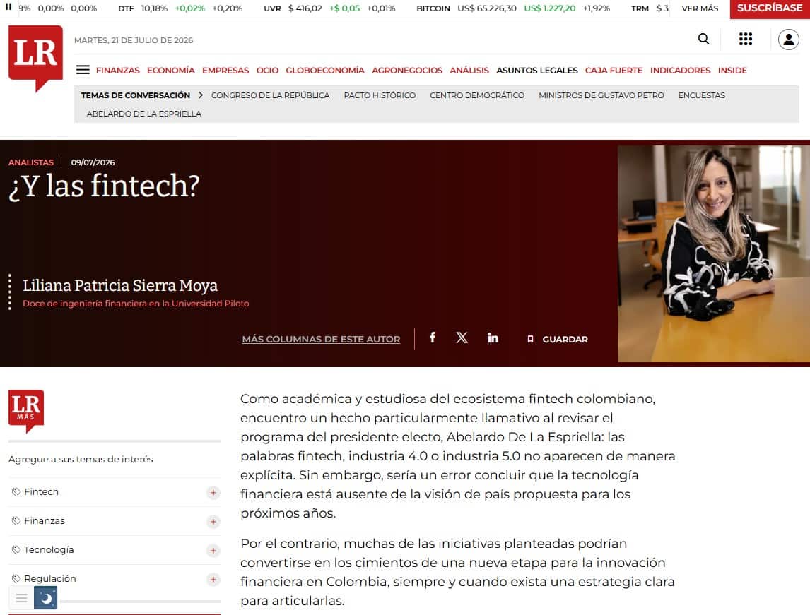 fintech2-min fintech2-min