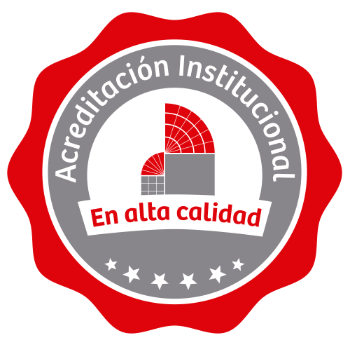 Descripción de la imagen
