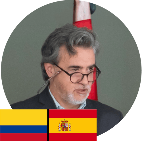 Descripción de la imagen