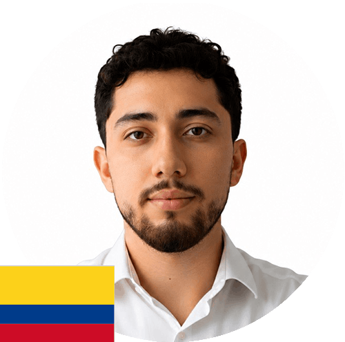 Descripción de la imagen