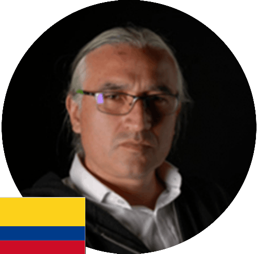 Descripción de la imagen