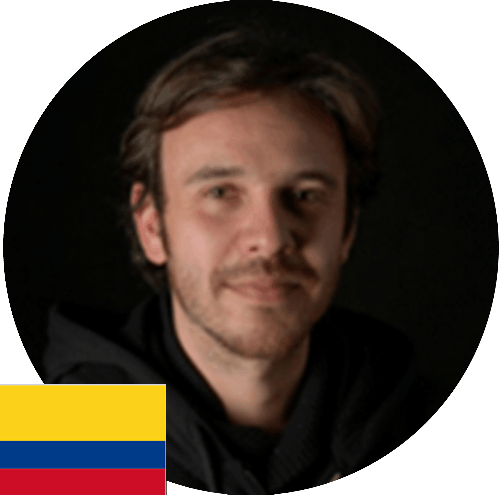 Descripción de la imagen