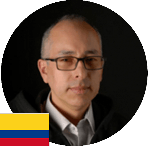 Descripción de la imagen