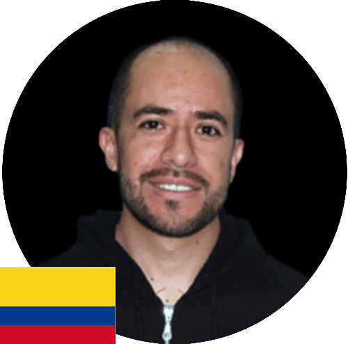 Descripción de la imagen